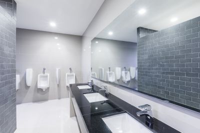 Top Bathroom Remodeling Companies in Shelbyville, IN