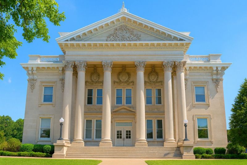 Top Bathroom Remodeling Companies in Shelbyville, IN