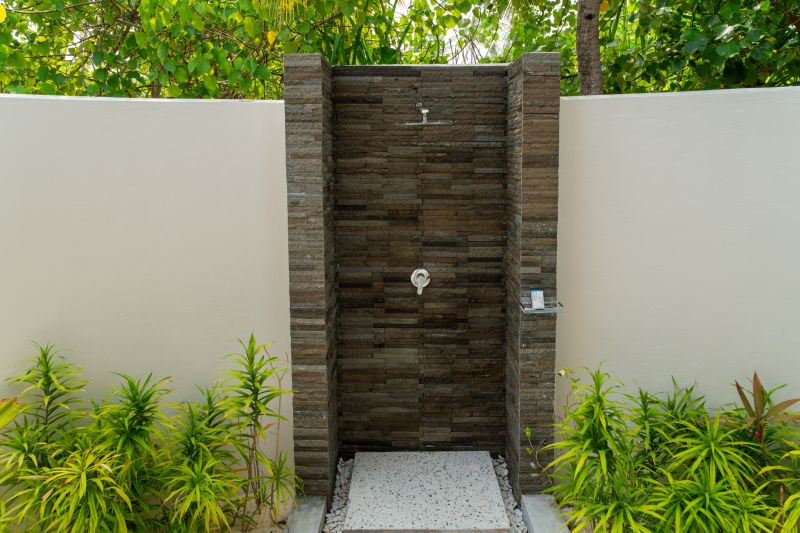 Top Shower Remodeling Companies in Anderson, IN