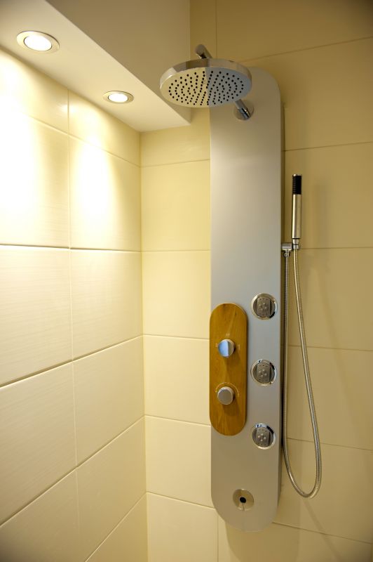Top Shower Remodeling Companies in Greenwood, IN