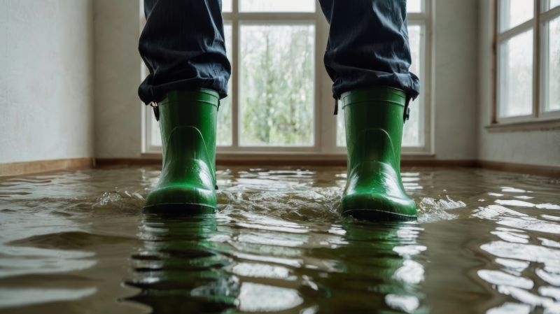 Top Shower Remodeling Companies in Greenwood, IN