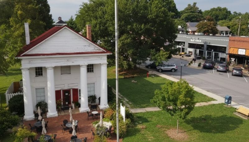 Top Shower Remodeling Companies in Pendleton, IN