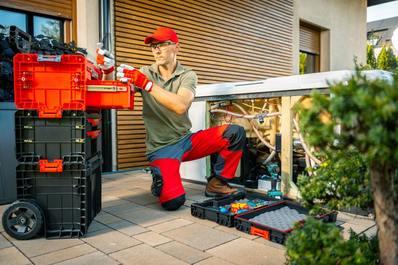 Top Tub To Shower Conversion Companies in Anderson, IN