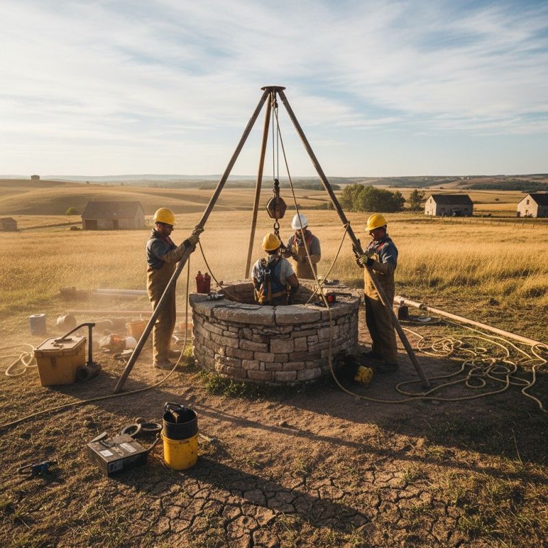 Top Tub To Shower Conversion Companies in Pendleton, IN