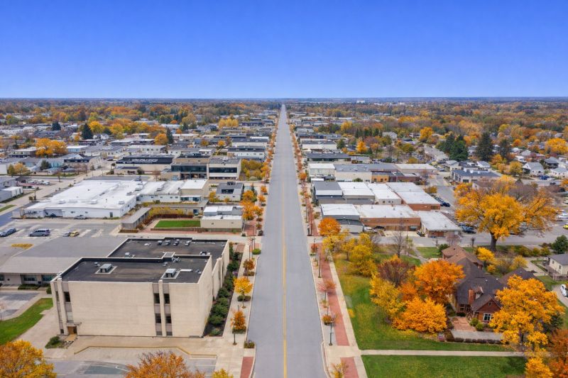 Best Bathroom Remodeling pros in Carmel, IN