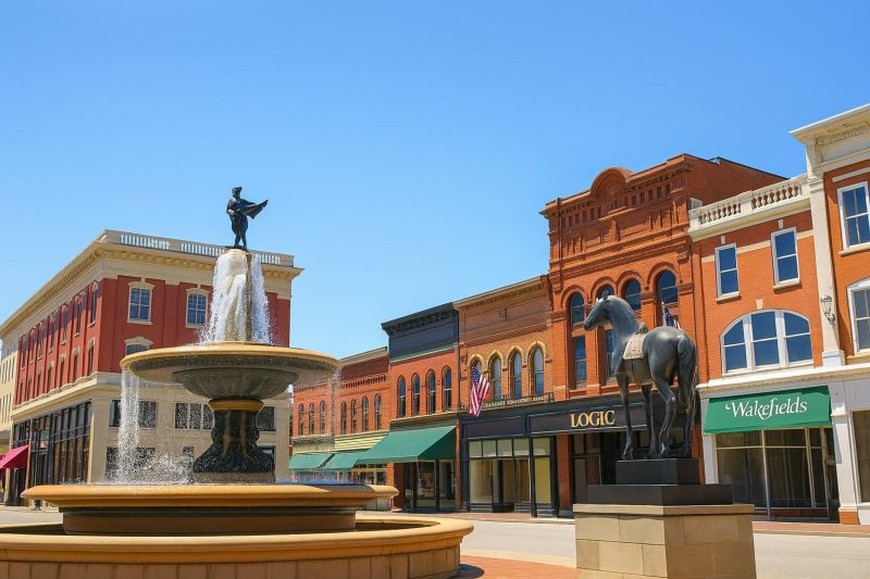 Best Bathroom Remodeling pros in Shelbyville, IN