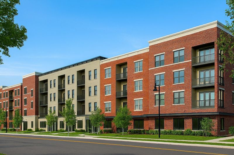 Best Shower Remodeling pros in Greenwood, IN