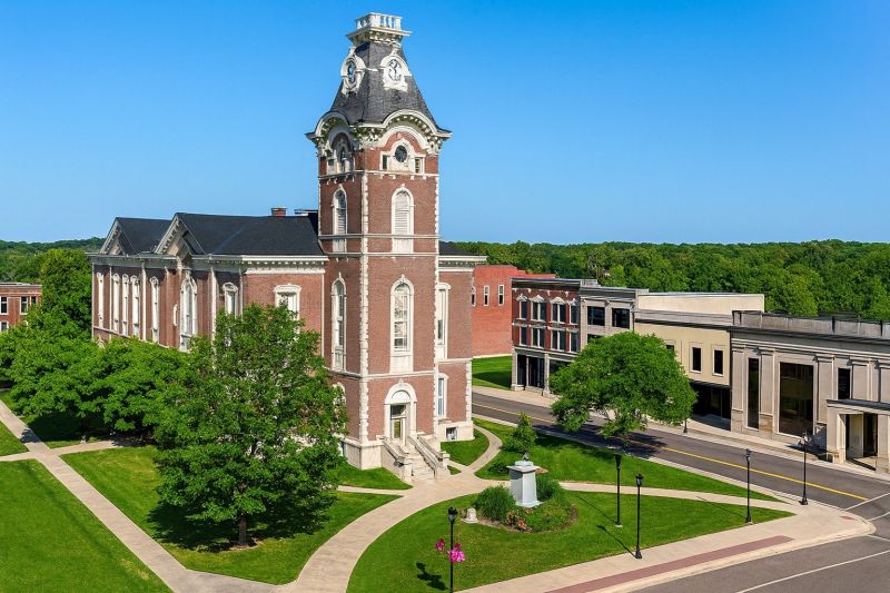 Best Shower Remodeling pros in New Castle, IN