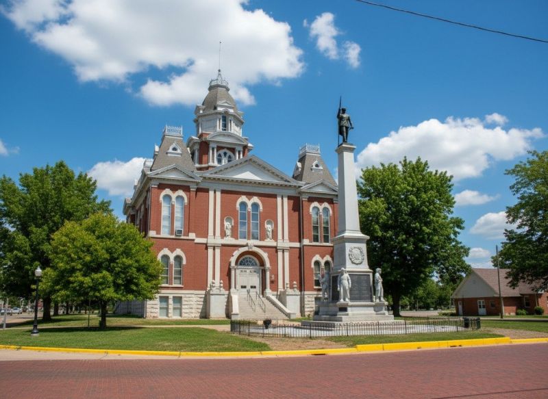 Best Shower Remodeling pros in Shelbyville, IN
