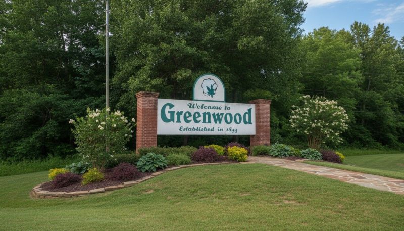 Best Tub To Shower Conversion pros in Greenwood, IN