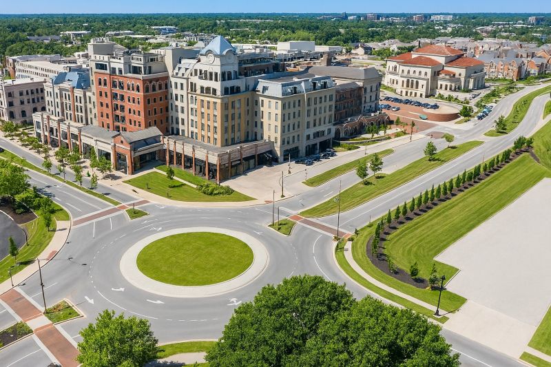 Best Tub To Shower Conversion pros in Carmel, IN
