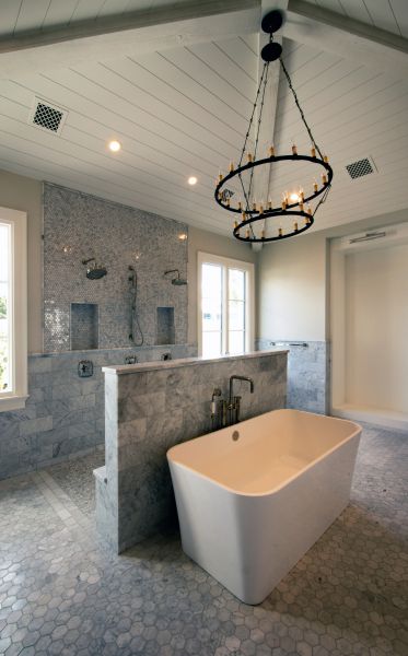 Cost of Tub Remodeling in Greenfield